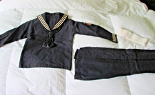 costume navy for sale costume navy for sale Fishers