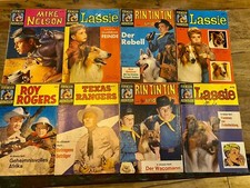 Fernseh abenteuer retro gebraucht kaufen  Odelzhausen