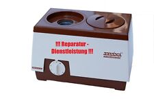 Reparatur mixi mixomat gebraucht kaufen  Mühldorf a.Inn
