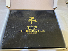 Joshua tree tour for sale  NOTTINGHAM