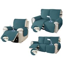 Seater solid color for sale  USA