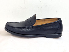 Russell bromley made for sale  MILTON KEYNES