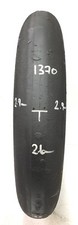 Dunlop kr106 6614 for sale  CWMBRAN