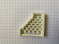 Playmobil balustrade 30258870 d'occasion  Expédié en Belgium