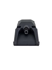 HYUNDAI i30 PD Stoßstange kamera vorne Front Bumper Parking Camera 99211g4000 comprar usado  Enviando para Brazil