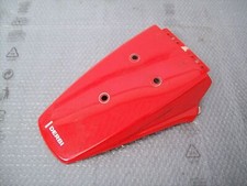 Rear fairing for d'occasion  Expédié en Belgium