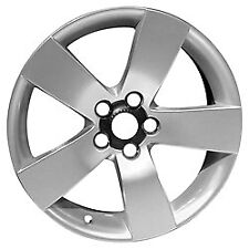 Factory oem wheel for sale  Indianapolis