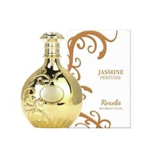 Arabiyat Prestige Nyla Perfume EAU De Parfum 80ml Fragrância Luxo Unissex 🌼# comprar usado  Enviando para Brazil