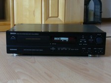 denon tapedeck gebraucht kaufen denon tapedeck gebraucht kaufen Wollmatingen