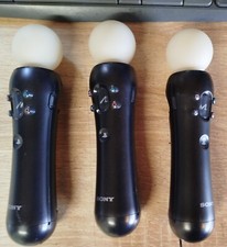 Sony playstation lot d'occasion  Duclair