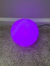 Urban bedside usb for sale  Charlotte