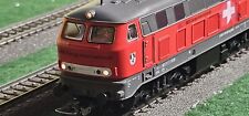 Selten piko märklin gebraucht kaufen  Eppertshausen