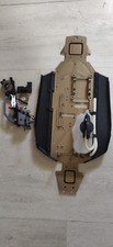 Losi elite chassis d'occasion  Saint-Jean-de-Liversay