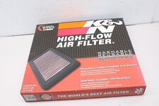 High flow reusable for sale  Levering