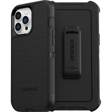 Otterbox defender series for sale  Flower Mound