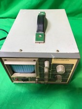 Tenma model 300 for sale  Edmond