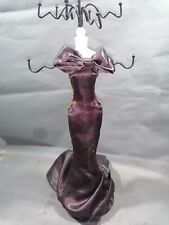 Porte bijoux mannequin d'occasion  Vienne