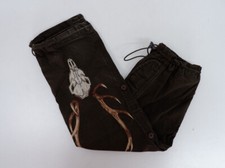 Maharishi boys combats for sale  LIVERPOOL