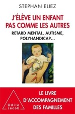 élève enfant stephan d'occasion  Hennebont