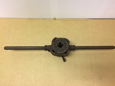 Toledo pipe threading for sale  Merritt Island