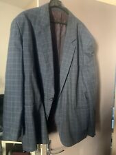 Veste costume prince d'occasion  Aix-en-Provence-