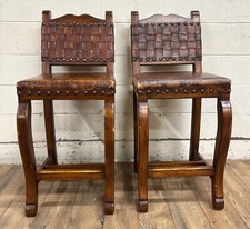 Western rustic spanish for sale  Kansas City
