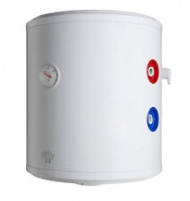 Scaldabagno bandini termoelett usato  Acerra