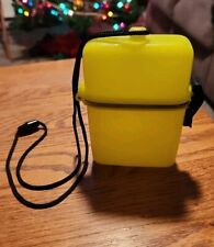 Waterproof container airtight for sale  Bellefontaine
