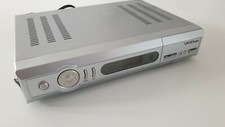 Vantage 211 sci gebraucht kaufen  Kirchberg