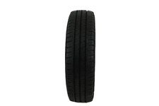 205 r16 110 gebraucht kaufen  Gera