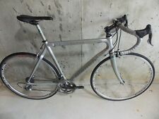 57cm bianchi una for sale  Cumming