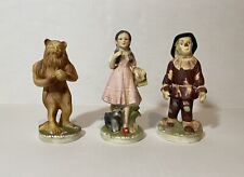 Wizard mgm figurines for sale  Manhattan