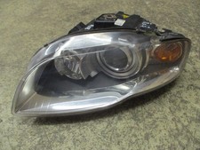 Xenon scheinwerfer links gebraucht kaufen Xenon scheinwerfer links gebraucht kaufen  Georgsmarienhütte