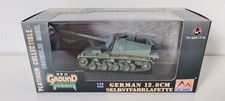 Panzerfahrzeug selbstfahrlafet gebraucht kaufen  Steinkirchen