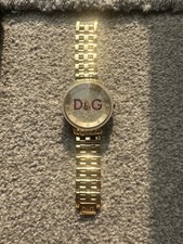 Dolce gabbana women for sale  SHEFFIELD