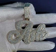 3ct round cut for sale  Houston