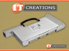 Power supply 1110w for sale  Chatsworth