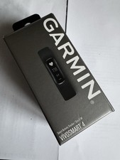 Garmin vivosmart usato  Volvera