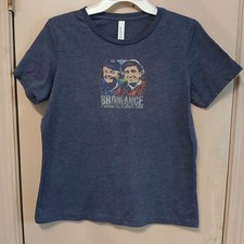 Gilligan island shirt for sale  Humble