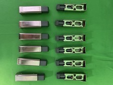 12x blum türdämpfer gebraucht kaufen 12x blum türdämpfer gebraucht kaufen  Menden (Sauerland)