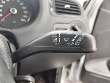 Volkswagen polo 2009 for sale  PETERBOROUGH