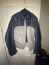 Vintage bmw motorrad for sale  LIVERPOOL