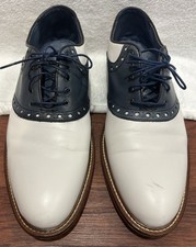 Winthrop men white for sale  Sandy
