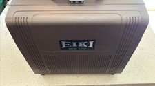 Eiki slim line for sale  Port Angeles