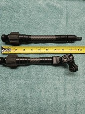 Hha tetra stabilizer for sale  Cottonwood