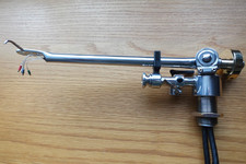 tone arm for sale tone arm for sale  DURHAM