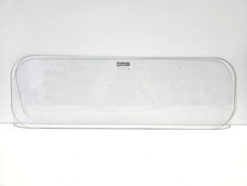 piaggio ape vetro x usato piaggio ape vetro x usato  Caivano