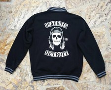 teamsesh for sale teamsesh for sale Reseda