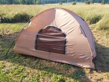 Tent body poles for sale  Saylorsburg