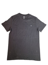 Diesel herren shirt gebraucht kaufen  Riedstadt